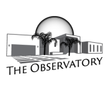 /public/logoimage/152537112801 Artboard 1.png